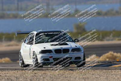 media/Feb-18-2024-Nasa AZ (Sun) [[891db5b212]]/5-Race Group C/Session 1 (Turn 14)/